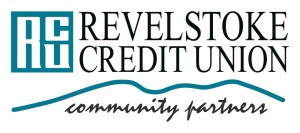 Revelstoke Credit Union